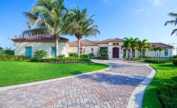 Best Driveway Pavers Near Me  in Vail, AZ